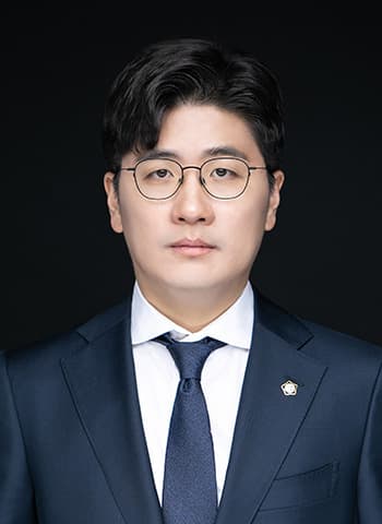 대표변호사 정종욱