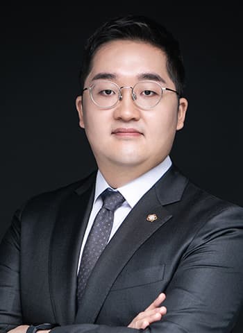 대표변호사 이상덕